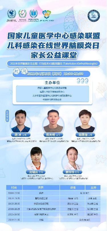 图片11.jpg