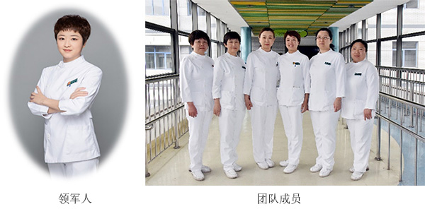 图片18.jpg