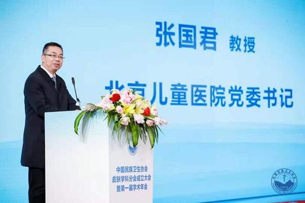 图片10.jpg