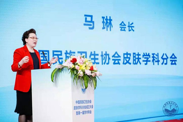 图片11.jpg