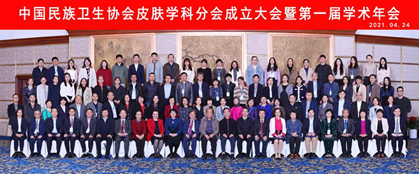 图片12.jpg