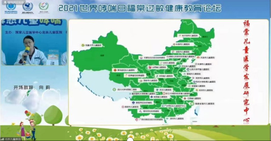 图片9.jpg