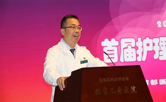图片13.jpg