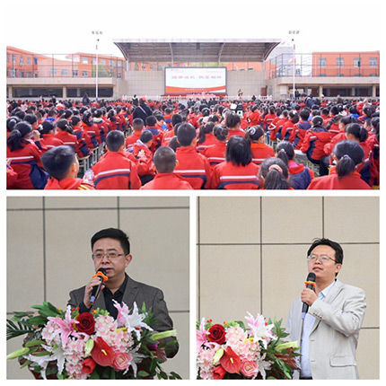 图片6.jpg
