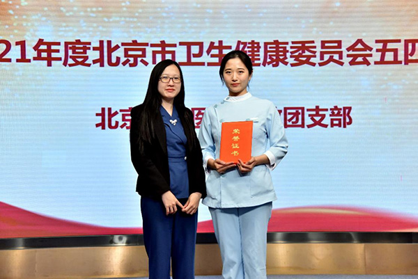 图片15.jpg