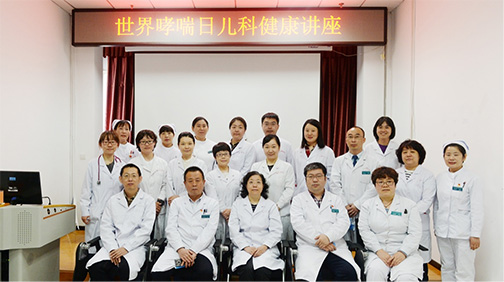 图片2.jpg