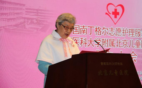 图片8.jpg