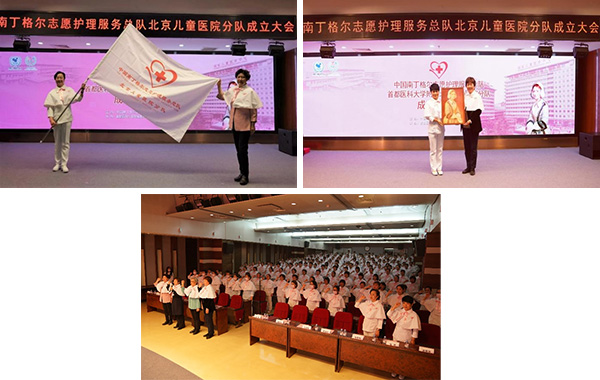图片10.jpg