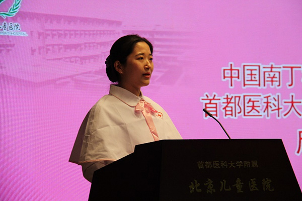 图片13.jpg