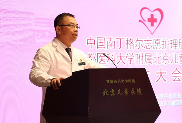 图片14.jpg