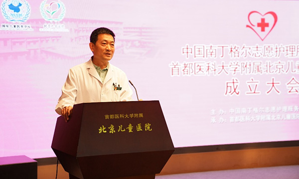 图片15.jpg