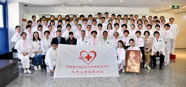 图片16.jpg
