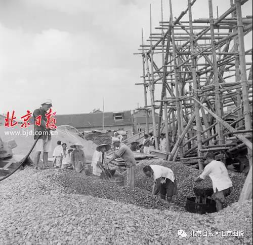 微信图片_20210508164915.jpg