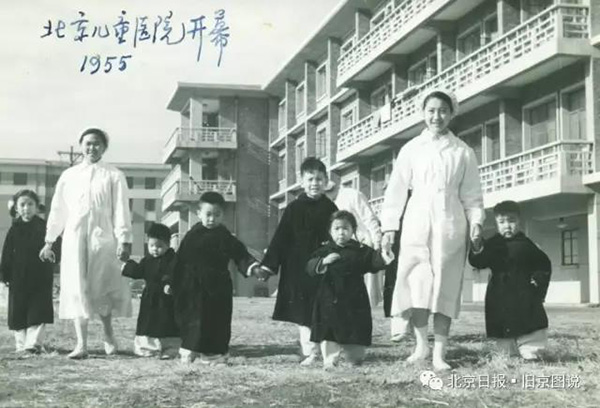 微信图片_20210508164936.jpg