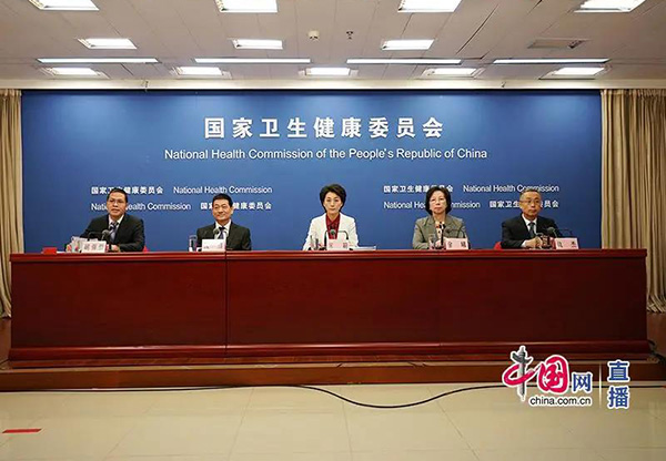 微信图片_20210508171325.jpg 微信图片_20210508171325.jpg