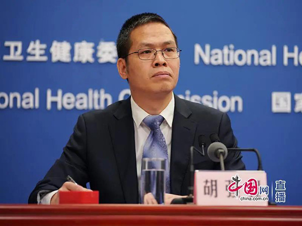 微信图片_20210508171330.jpg 微信图片_20210508171330.jpg