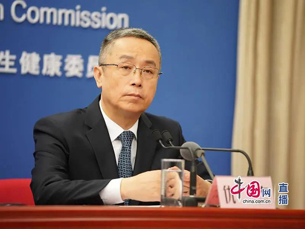 微信图片_20210508171343.jpg 微信图片_20210508171343.jpg