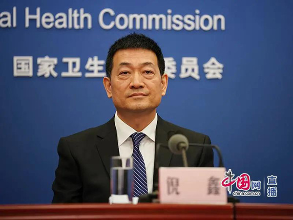 微信图片_20210508171352.jpg 微信图片_20210508171352.jpg