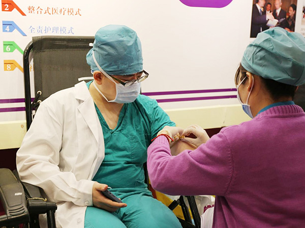 微信图片_20210508173720.jpg 微信图片_20210508173720.jpg