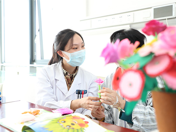 微信图片_20210508173811.jpg 微信图片_20210508173811.jpg