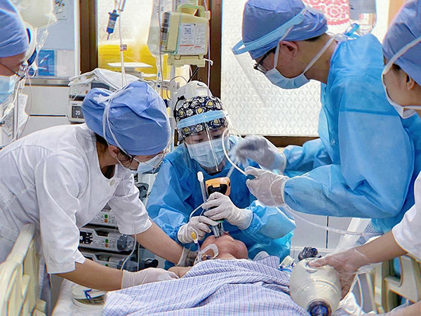 微信图片_20210508173827.jpg 微信图片_20210508173827.jpg