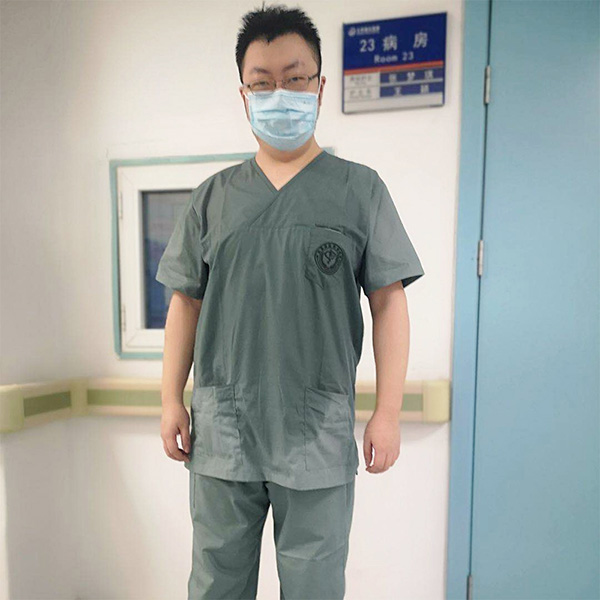 微信图片_20210508173830.jpg 微信图片_20210508173830.jpg