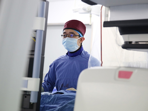 微信图片_20210508173843.jpg 微信图片_20210508173843.jpg