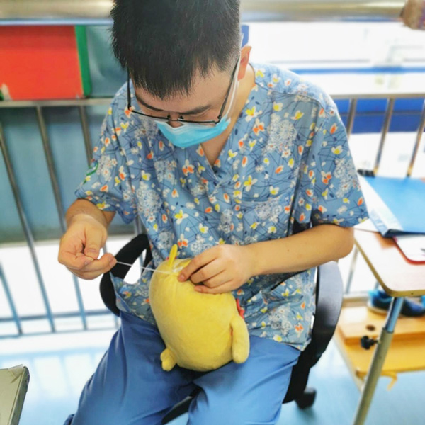 微信图片_20210508173850.jpg 微信图片_20210508173850.jpg