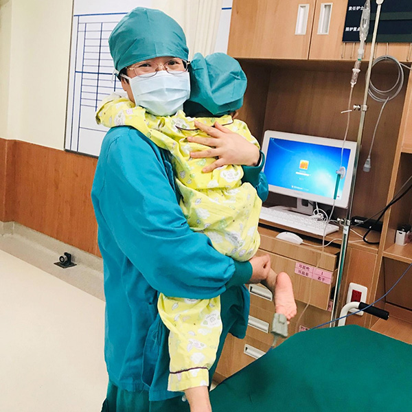 微信图片_20210508173852.jpg 微信图片_20210508173852.jpg