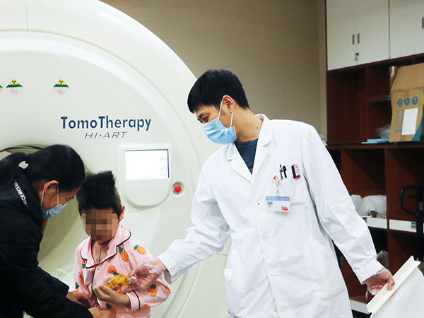 微信图片_20210508173855.jpg 微信图片_20210508173855.jpg