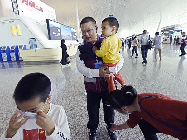 微信图片_20210508173902.jpg 微信图片_20210508173902.jpg