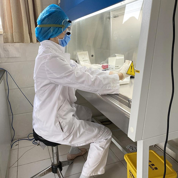 微信图片_20210508173905.jpg 微信图片_20210508173905.jpg