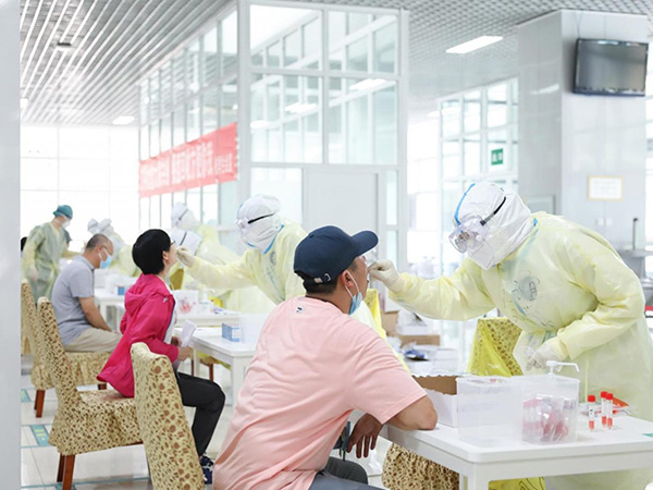 微信图片_20210508173908.jpg 微信图片_20210508173908.jpg