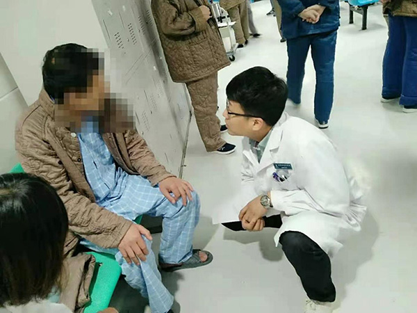 微信图片_20210508173910.jpg 微信图片_20210508173910.jpg