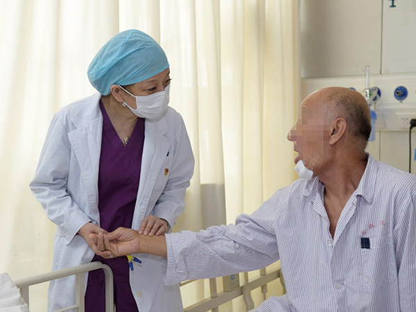 微信图片_20210508173913.jpg 微信图片_20210508173913.jpg