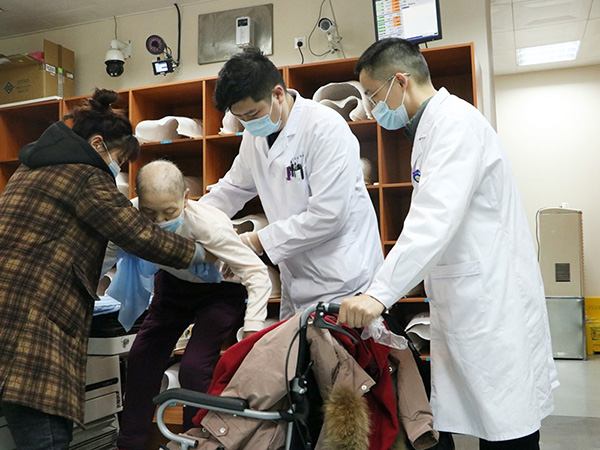 微信图片_20210508173916.jpg 微信图片_20210508173916.jpg