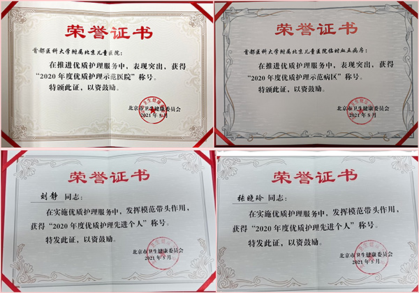 图片28.jpg