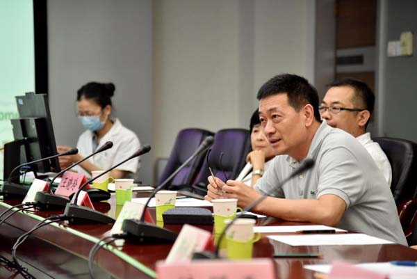 图片18.jpg 图片18.jpg