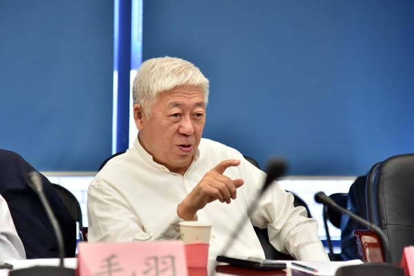 图片20.jpg 图片20.jpg