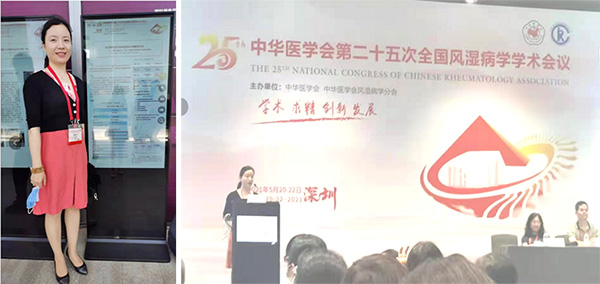 图片9.jpg
