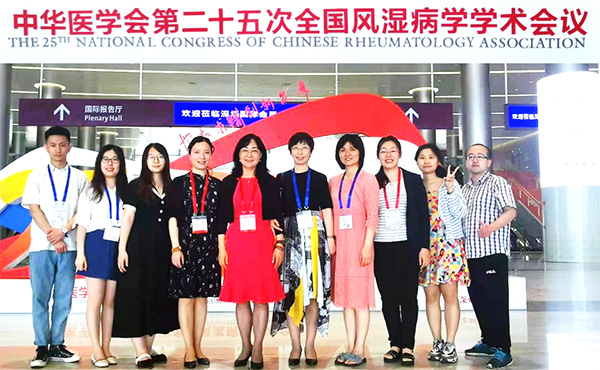 图片15.jpg