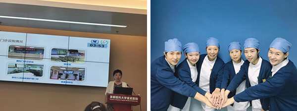 图片16.jpg 图片16.jpg