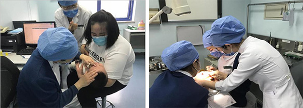 图片18.jpg 图片18.jpg