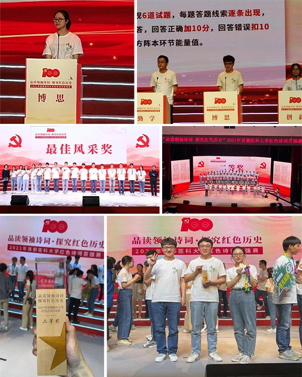图片11.jpg