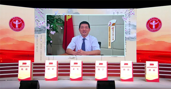 图片17.jpg