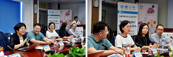 图片20.jpg 图片20.jpg