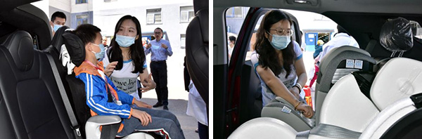 图片22.jpg 图片22.jpg