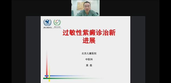 图片40.jpg