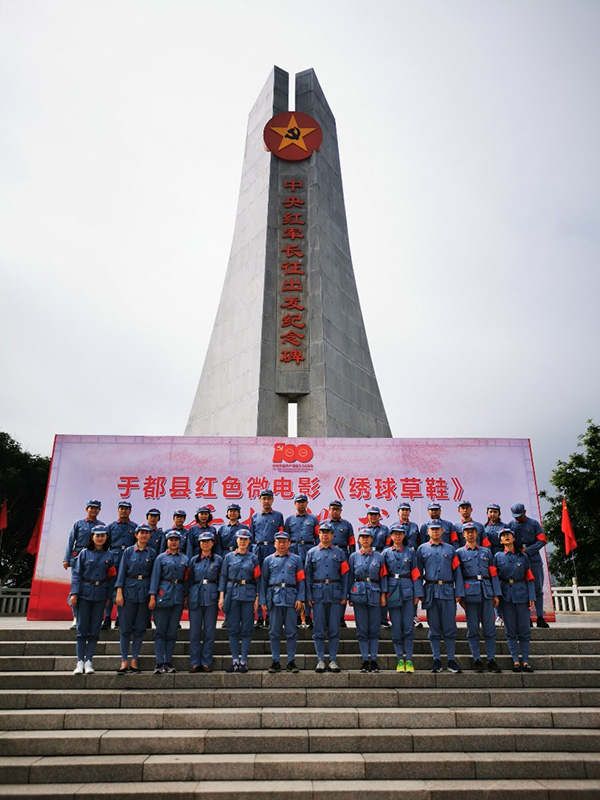 图片12.jpg