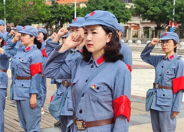 图片14.jpg